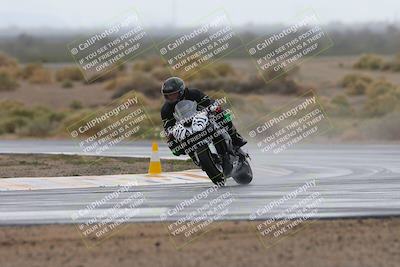 media/Mar-15-2024-Apex Assassins-CVMA (Fri) [[54f5cf1734]]/Racer 2/Session 2/